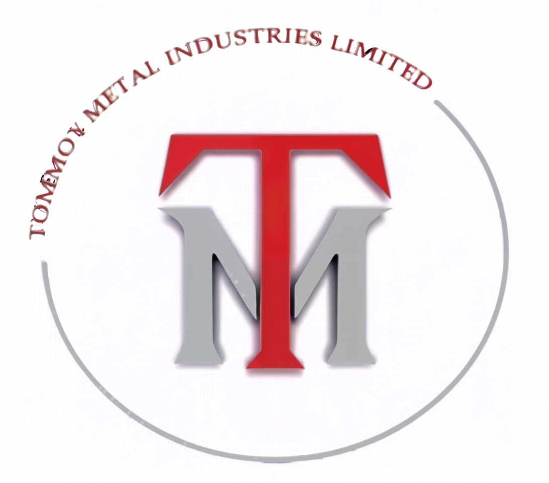 Tonmoy Metal Industries Limited